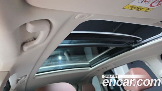 BMW X5 (G05) xDrive 50e xLine, 2025 18