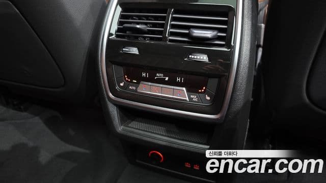 BMW X5 (G05) xDrive 50e xLine, 2025 19