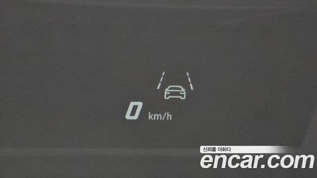 Lamborghini Urus 4.0 V8 Performante, 2024 17