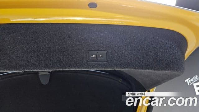 Lamborghini Urus 4.0 V8 Performante, 2024 20