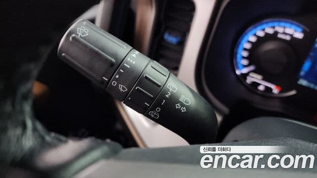 Ford Bronco 6세대 2.7 outer Banks, 2022 18