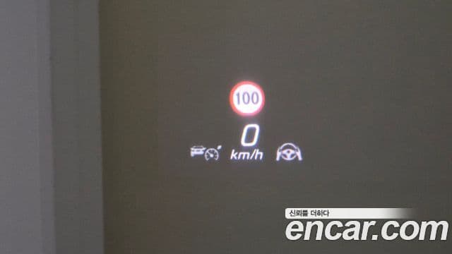 Mercedes-Benz S-класс W223, 2022 18