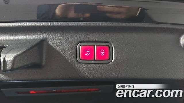 Mercedes-Benz S-класс W223, 2022 20