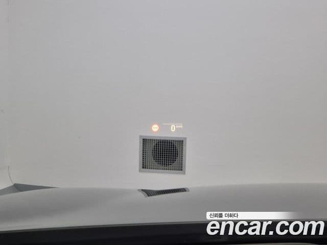 BMW 5시리즈 (G30) Luxury, 2020 все фото