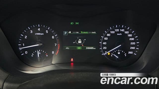 Genesis G80 Luxury Special, 2020 8