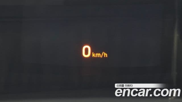 Genesis G80 Sport, 2017 17