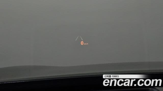 Genesis G80 Premium Luxury, 2017 12