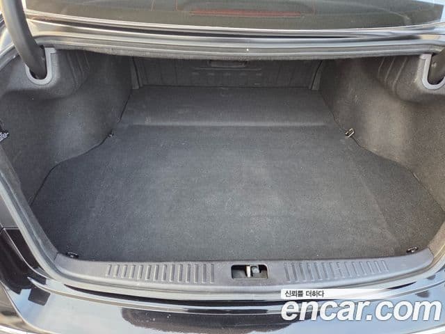 Hyundai Genesis 빌트인캠2 — базовая версия - Built-in Cam 2, 2013 8