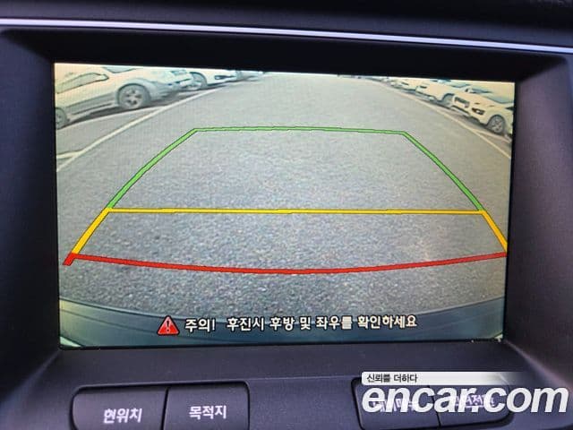Hyundai Genesis 빌트인캠2 — базовая версия - Built-in Cam 2, 2013 18