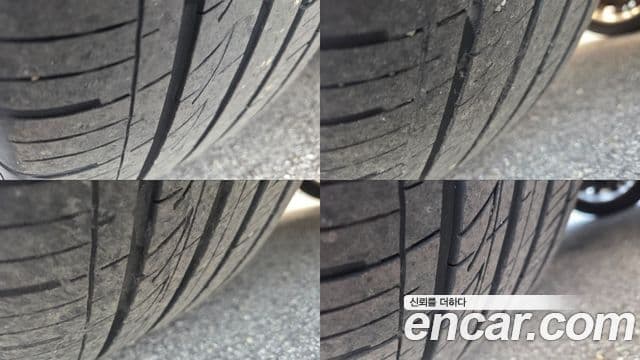 Hyundai Genesis 빌트인캠2 — базовая версия - Built-in Cam 2, 2013 20