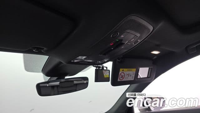 Audi Q3 (F3) 35 TDI Premium Sportback, 2023 17