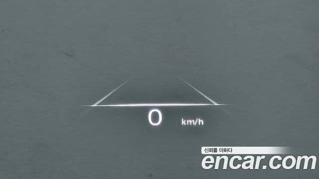 Genesis GV70, 2024 18