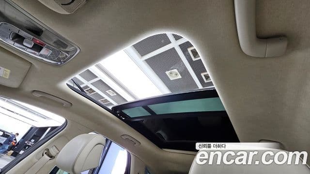 Genesis GV70, 2024 19