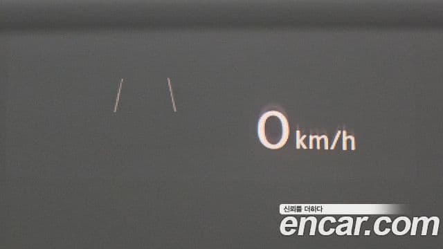 Volkswagen 아테온 Prestige, 2019 17