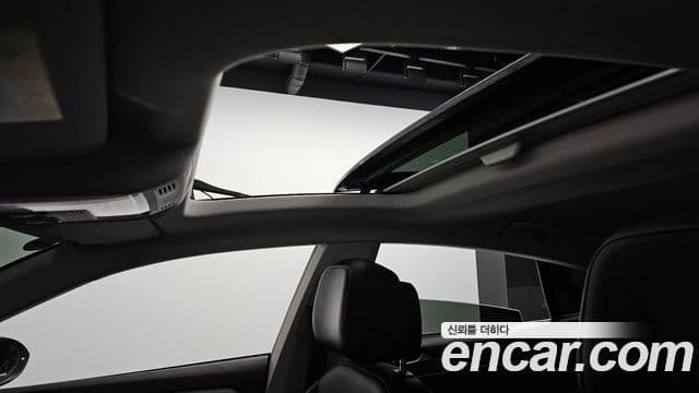 Volkswagen 아테온 Prestige, 2019 19