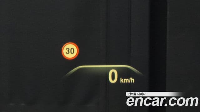 BMW 5시리즈 (G30) 520d M Sport Plus, 2018 16