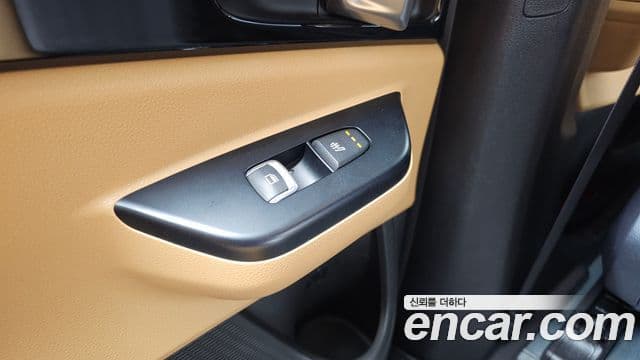 Kia Carnival 4세대 Prestige, 2023 19