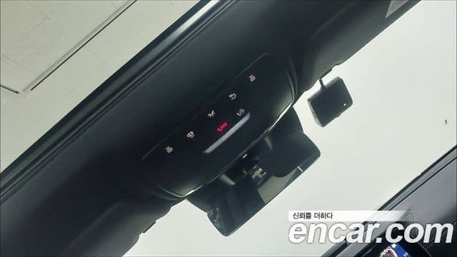 Mercedes-Benz E-класс W213 AMG Line, 2023 17