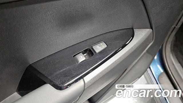 Kia Sportage 5세대 Noblesse, 2024 19