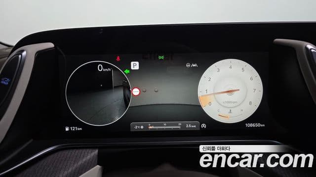 Genesis G90 (RS4) бензин 3.5 турбо AWD, 2022 8