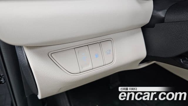 Genesis The / новый New G70, 2025 15