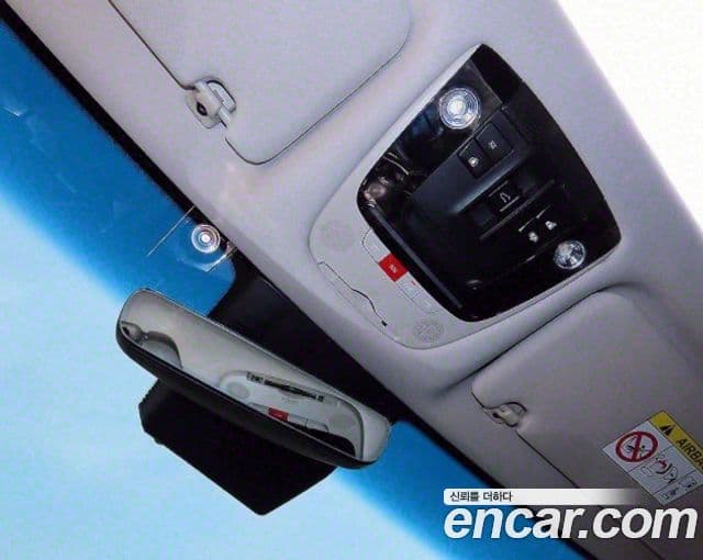 Kia K8 Prestige(арендный автомобиль), 2023 18