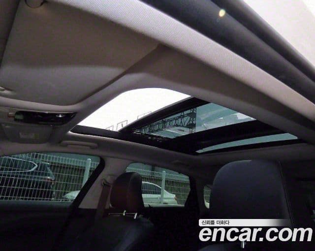 Kia K8 Prestige(арендный автомобиль), 2023 20