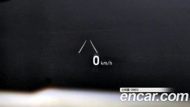 Genesis G80 Prestige, 2019 17