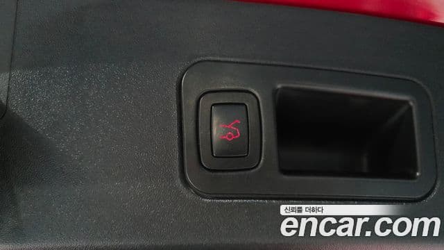 Tesla модель S Long Range, 2020 19