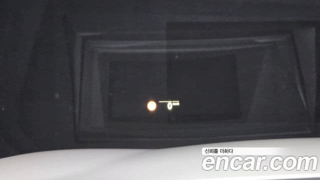 BMW 5시리즈 (G30) 520i M Sport, 2022 18