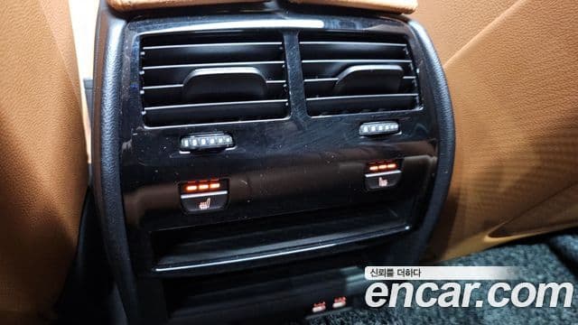 BMW 5시리즈 (G30) 520i M Sport, 2022 19