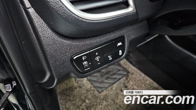 Kia Seltos Signature, 2022 16