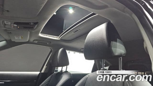 Kia Seltos Signature, 2022 17