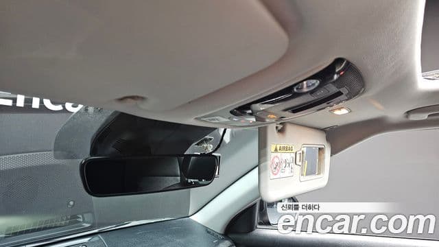 Kia Seltos Signature, 2022 18