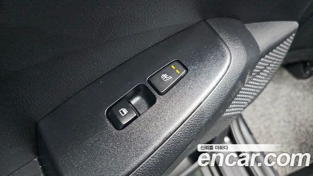 Kia Seltos Signature, 2022 19