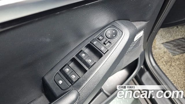 Kia Seltos Signature, 2022 20