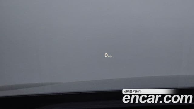 Kia All New K7 Prestige, 2016 15