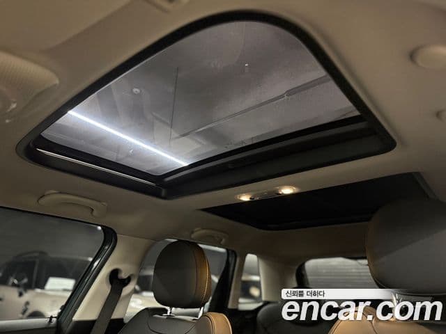 Mini Cooper S 3세대, 2023 14