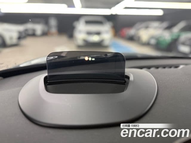 Mini Cooper S 3세대, 2023 16