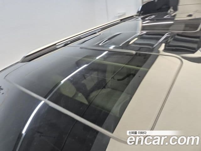 Kia Carnival 4세대 Signature, 2021 11