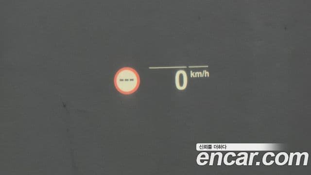 BMW X4 (G02) xDrive20d xLine, 2020 16