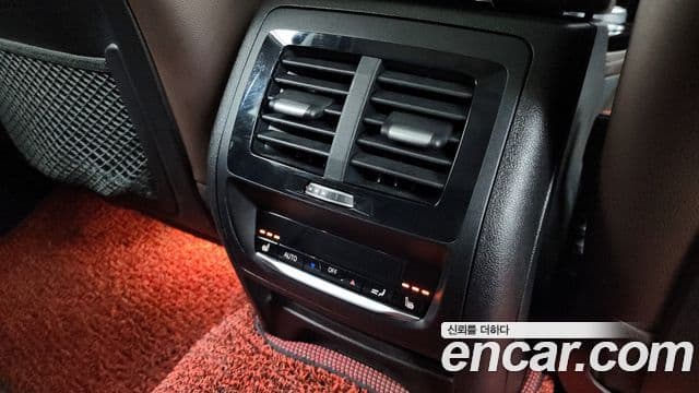 BMW X4 (G02) xDrive20d xLine, 2020 19