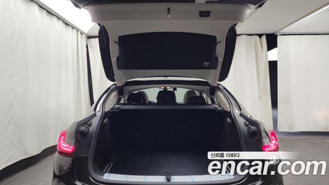 BMW X4 (G02) xDrive20d xLine, 2020 20