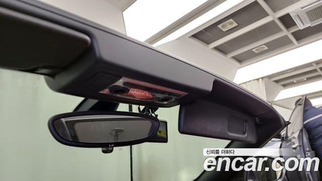 BMW Z4 (E89) sDrive 35i, 2010 17