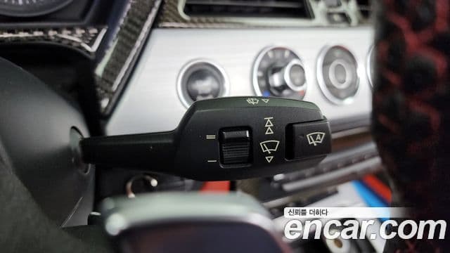 BMW Z4 (E89) sDrive 35i, 2010 18