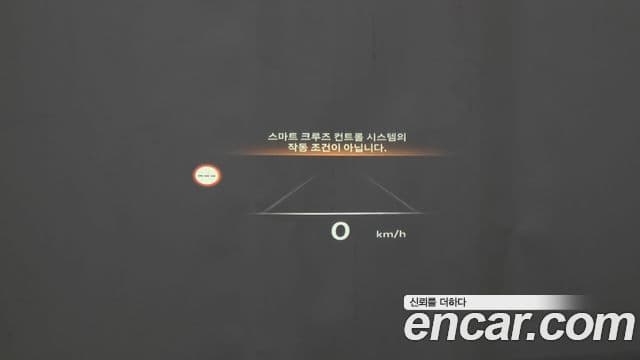 Genesis G80 (RG3) бензин 3.5 турбо AWD, 2026 17