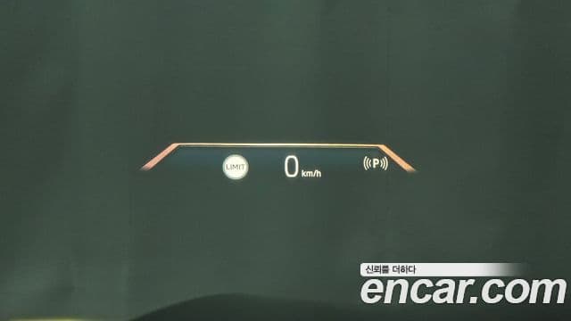 BMW X6 (G06) xDrive40i M Sport, 2025 13