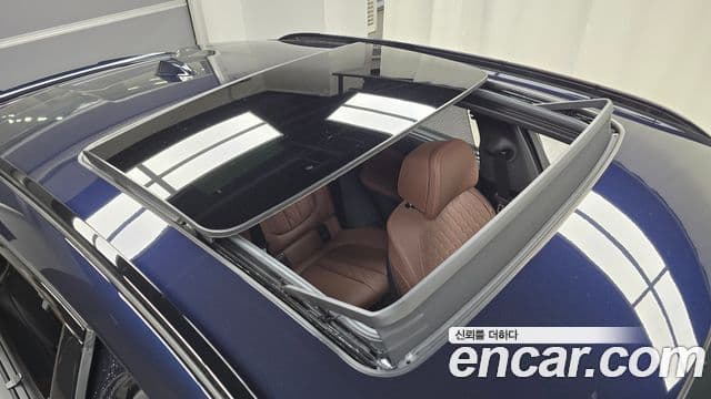 BMW X6 (G06) xDrive40i M Sport, 2025 17