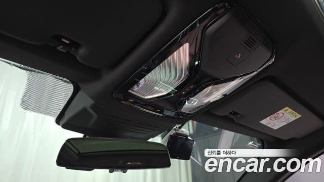 BMW X6 (G06) xDrive40i M Sport, 2025 18