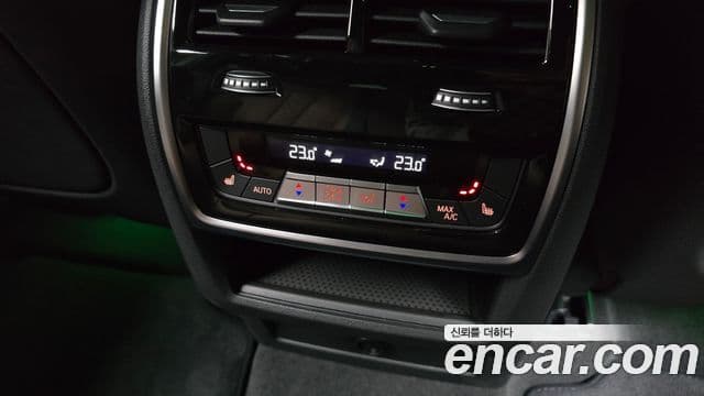 BMW X6 (G06) xDrive40i M Sport, 2025 19